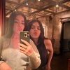 vmstephany